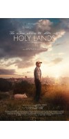 Holy Lands (2018 - English)